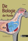 Die Biologie der Hunde - Tim Lewis - 9783954642588