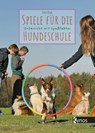 Spiele für die Hundeschule - Terry Ryan - 9783954642700