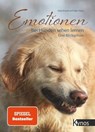 Emotionen bei Hunden sehen lernen - Katja Krauß ; Gabi Maue - 9783954643066