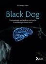 Black Dog - Sandra Foltin - 9783954643110