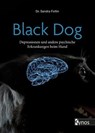 Black Dog - Dr. Sandra Foltin - 9783954643196