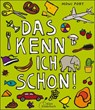 Das kenn ich schon - Moni Port - 9783954700103