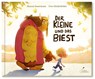 Der Kleine und das Biest - Marcus Sauermann - 9783954700493