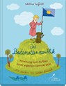 Die Bademattenrepublik - Valerie Wyatt - 9783954700981