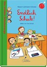 Die wilden Schulzwerge - Meyer/Lehmann/Schulze - 9783954701148