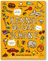 Kennst du das schon? - Moni Port - 9783954701858