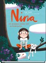 Nina - Emi Gunér - 9783954702114