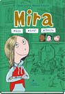 Mira #kuss #kunst #familie - Sabine Lemire - 9783954702350