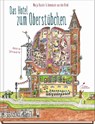 Das Hotel zum Oberstübchen - Marja Baseler ; Annemarie van den Brink - 9783954702398