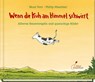 Wenn die Kuh am Himmel schwirrt - Moni Port - 9783954702435