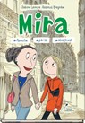 Mira #familie #paris #abschied - Sabine Lemire - 9783954702473