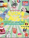 Such aus! - Juliane Pieper - 9783954702657