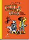 Ellie & Oleg - außer uns ist keiner hier - Katja Ludwig - 9783954702756