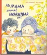 Als Mama einmal unsichtbar war - Julia Rosenkranz - 9783954702831