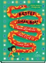 Rettet Omas Boa! - Anna Maria Praßler - 9783954702862