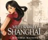 Meltworld Shanghai -  - 9783954710607