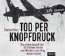 Tod per Knopfdruck -  - 9783954715787