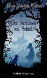 Der Schlüssel von Schielo - Hans-Joachim Wildner - 9783954751075