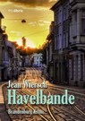 Havelbande - Jean Wiersch - 9783954751136