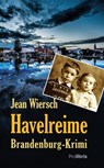 Havelreime - Jean Wiersch - 9783954751938