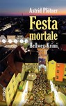Festa mortale - Astrid Plötner - 9783954752300