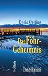 Das Föhr-Geheimnis - Doris Oetting - 9783954752461