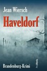 Haveldorf - Jean Wiersch - 9783954752508