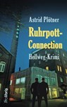 Ruhrpott-Connection - Astrid Plötner - 9783954752539
