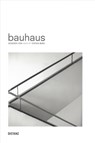 bauhaus -  - 9783954762316