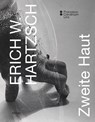 Zweite Haut - Alfred Weidinger ; Isolde Perndl - 9783954765904