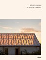 Places of Longing - Sigurd Larsen - 9783954767250