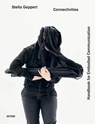 CONNECTIVITIES - Stella Geppert - 9783954767298