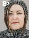 Jetzt ist alles gut. It's All Good Now - Käthe Kruse - 9783954767311