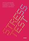 STRESSTEST - Deutscher Pavillon auf der 19. Architekturbiennale Venedig 2025 - 9783954767496