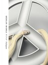 Dialogues - GECKELER MICHELS (David Geckeler & Frank Michels) - 9783954767687