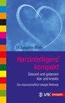 HerzIntelligenz - Susanne Marx - 9783954841103