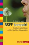 BSFF kompakt - Dr. Susanne Marx - 9783954841615