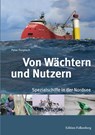 Von Wächtern und Nutzern - Peter Pospiech - 9783954940479