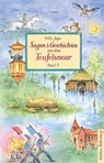 Sagen & Geschichten aus Teufelsmoor, Band 2 - Wilko Jäger - 9783954942572