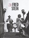 Fred Stein - Erika Eschebach ; Helena Weber - 9783954983650
