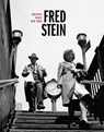 Fred Stein - Erika Eschebach ; Helena Weber - 9783954983650