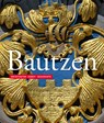 Bautzen - Kai Wenzel - 9783954984138