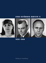 Stasi-Gefängnis Bautzen II 1956-1989 - Susanne Hattig ; Silke Klewin ; Cornelia Liebold ; Jörg Morré - 9783954984503
