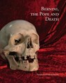 Bernini, the Pope & Death - Stephan Koja - 9783954986163