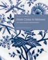 From China to Meissen - Anja Hell ; Lutz Miedtank - 9783954987221