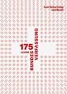 Zum Geburtstag viel Recht - Landesmuseum Zürich Schweizerisches Nationalmuseum - 9783954987290