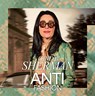 Cindy Sherman: Anti-Fashion - Cindy Sherman - 9783954987405