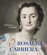 Rosalba Carriera - Roland Enke ; Stephan Koja - 9783954987580