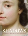 Out of the Shadows - Stephan Koja ; Iris Yvonne Wagner - 9783954987696