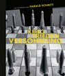 Krieg, Frieden, Versöhnung - Harald Schmitt - 9783954988846